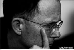 脑洞大开的科幻小说推荐,脑洞大开的科幻小说题材