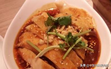 内分泌失调是指什么引起的,内分泌失调什么意思怎么导致的