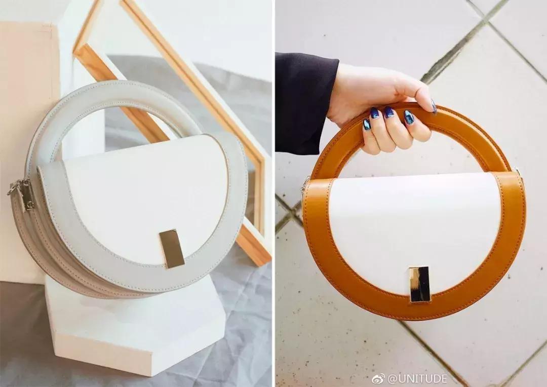 1000的包包值得买吗,1000块钱值得入手的包