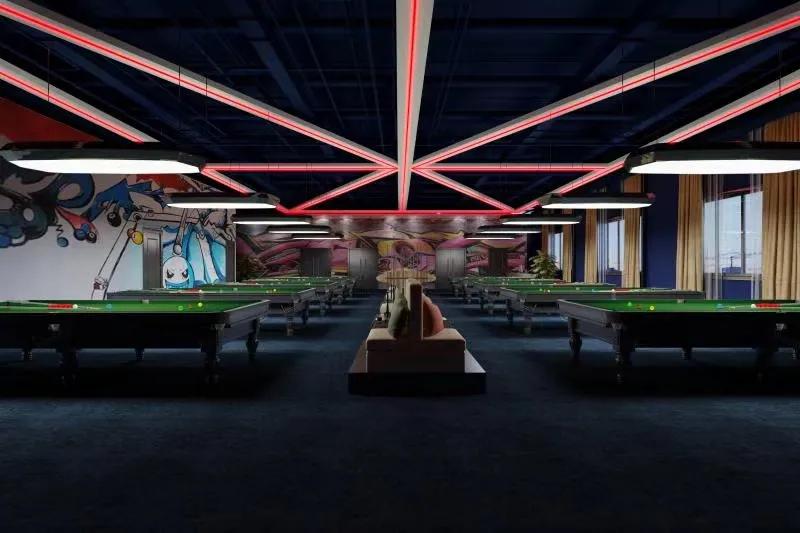 河南游泳健身连锁店,开封市游泳训练馆团购