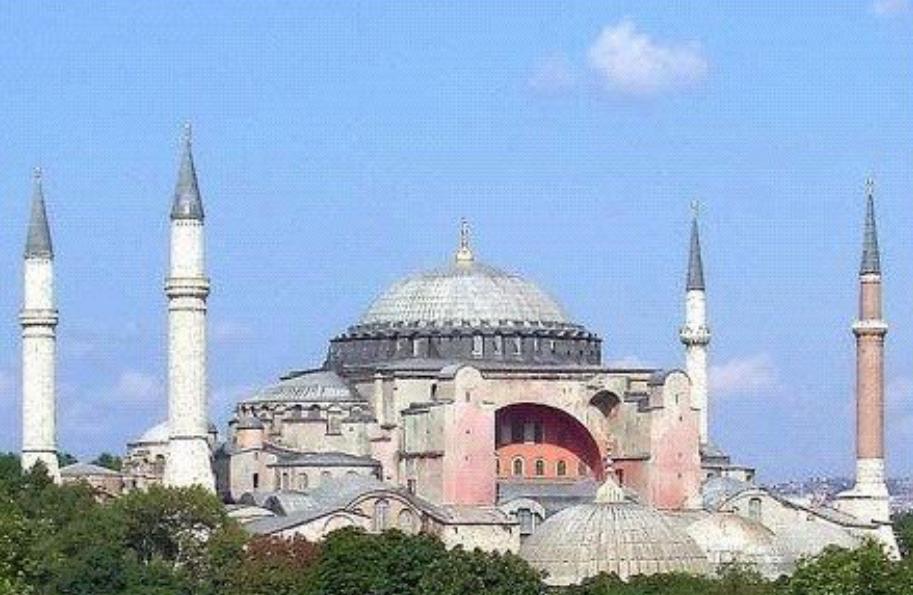 土耳其新币特征 (2017年土耳其币图片)