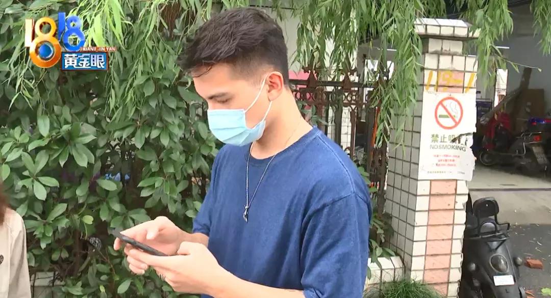 德邦物流运费怎么算价格,德邦物流怎么算运费多少钱