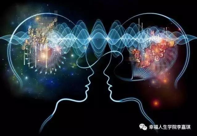 治愈心理疾病的秘诀在线阅读,治疗心理疾病最好的方式