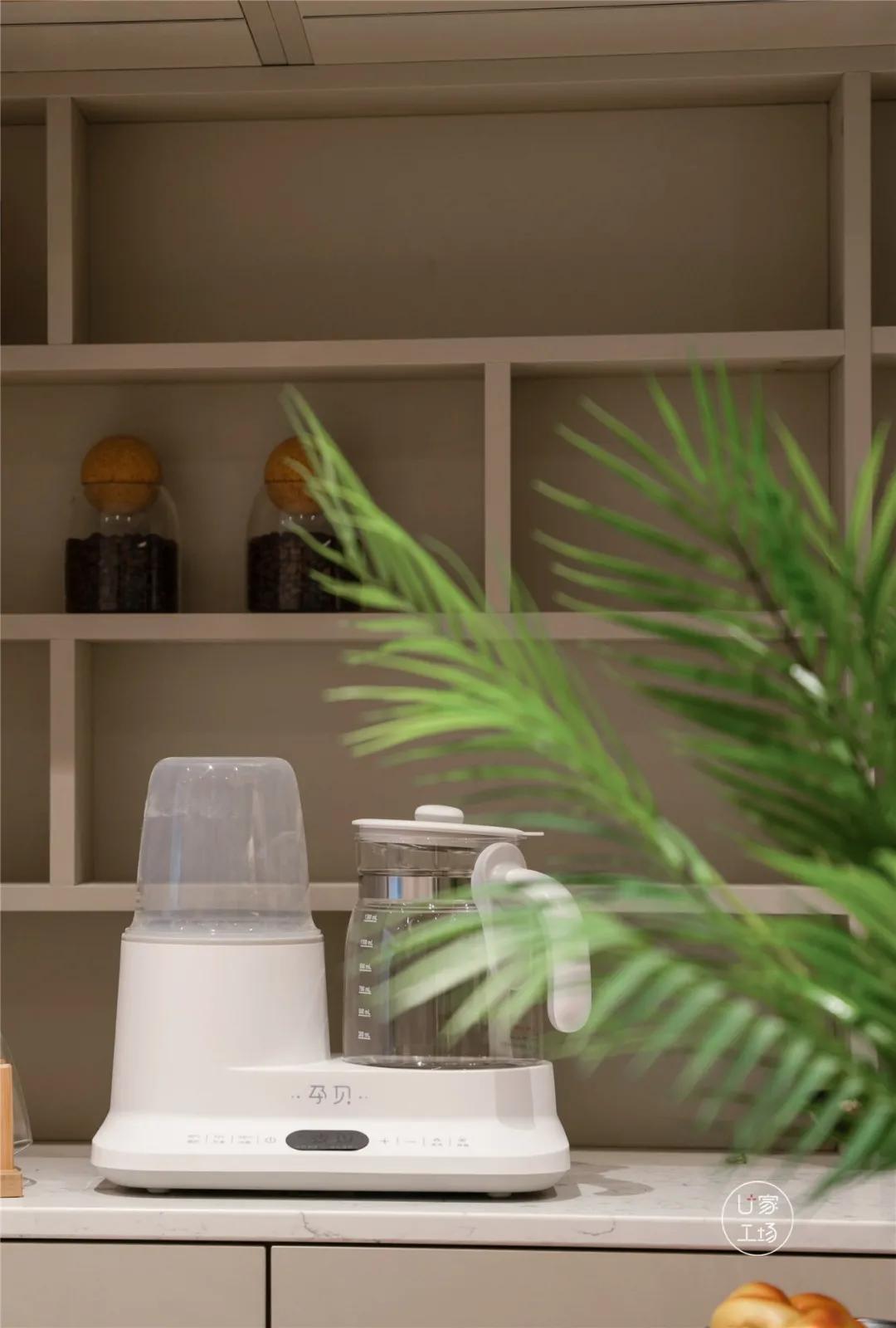 怎么让家长和孩子共同成长,怎么让孩子营造好的家庭成长环境