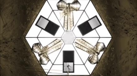 圣诞限定什么最值得买,今年圣诞节限定大牌值得购买的