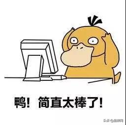 装修不踩坑18个家装细节要重视,第一次装修100%踩的坑