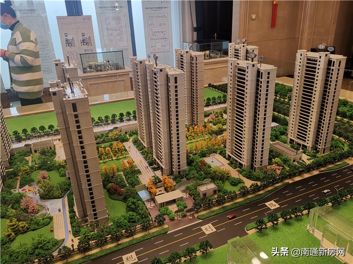 如皋8千到1万即将开盘的楼盘,小吉附近房源