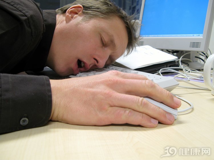 睡觉打呼噜磨牙有什么方法可以治,睡觉磨牙打呼噜最佳治疗方法