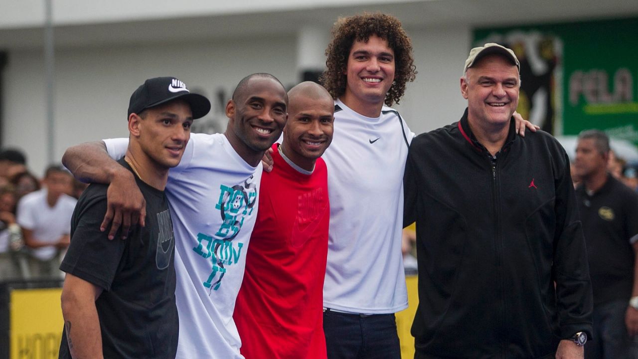 从小踢球,从小踢足球有机会进国家队吗