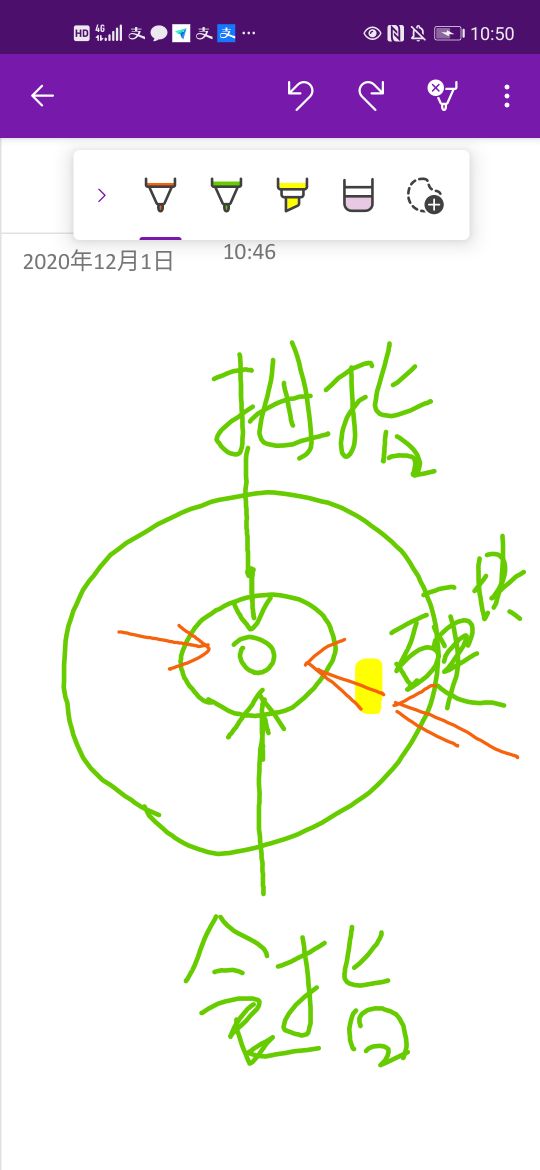 产后堵奶通奶手法,堵奶通奶后奶水变少