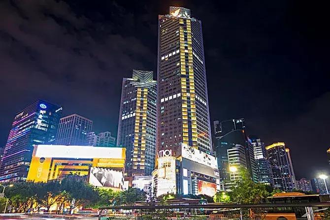 广州地铁一日游攻略情侣,广州地铁一日游最佳路线图