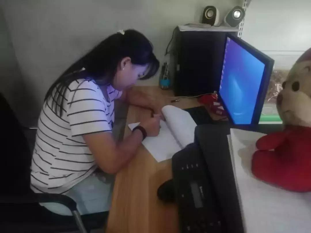 鑺辨埧鏉戞潹鍚庨湠,鏃槼鍘块噾瀵ㄩ晣鑺辨埧鏉戞潹鍚庨湠