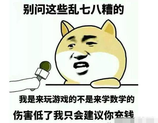 上古王冠最新兑换手游,上古王冠有几个游戏版本