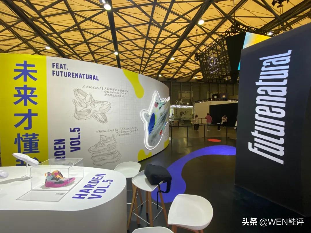 wen闉嬭瘎闃胯开杈炬柉,adidasbywselectwen闉嬭瘎