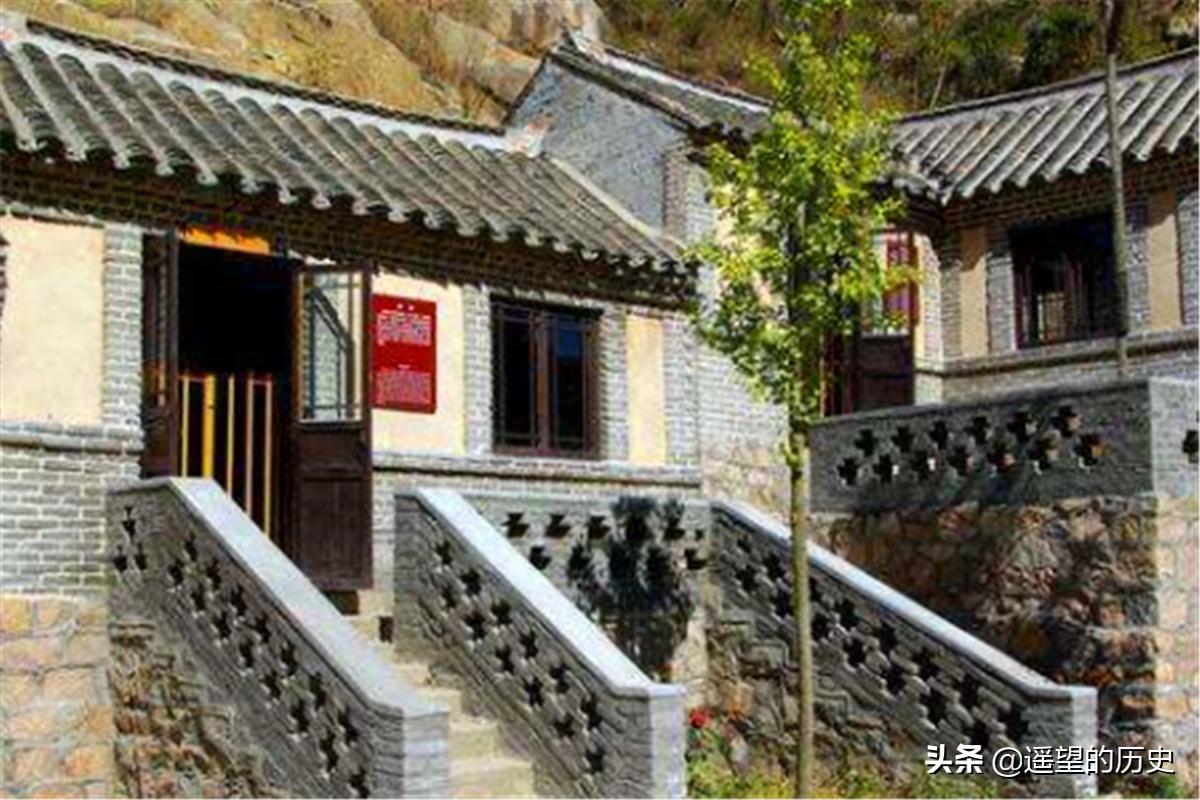 俗语节节高上一句,屋基大吉大利风水顺口溜