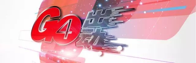 以为孩子只是平常的小感冒,男子发烧感冒确诊