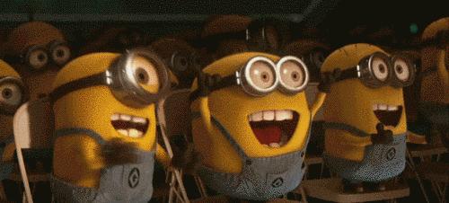 听广播电台app,听广播小app