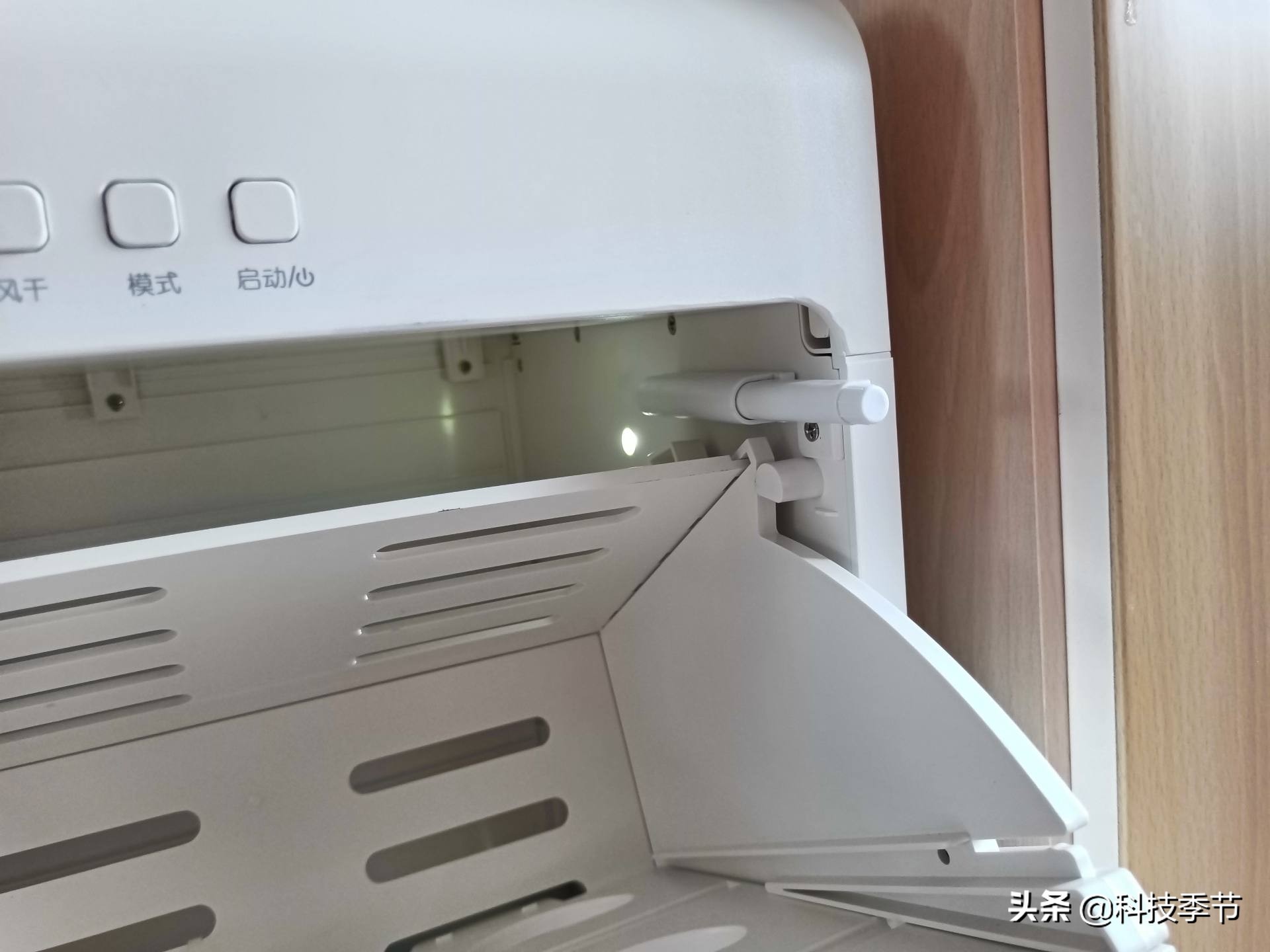 华为hilink智能生态,华为hilink智能家居系统调试