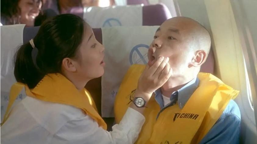 小制作电影推荐喜剧,小制作喜剧电影推荐