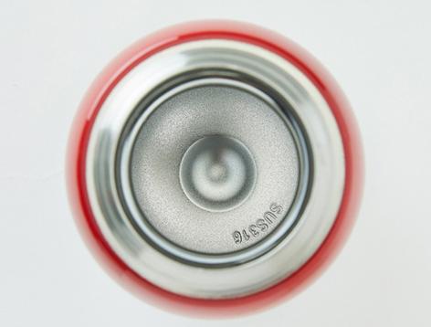 保温杯变索命杯儿童安全,保温杯成了孩子索命杯