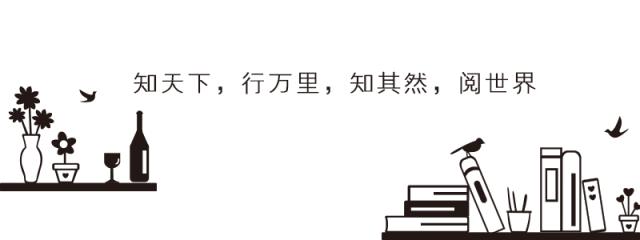 宝宝O型腿是因为纸尿裤？它并不是“元凶”，还有这三个原因
