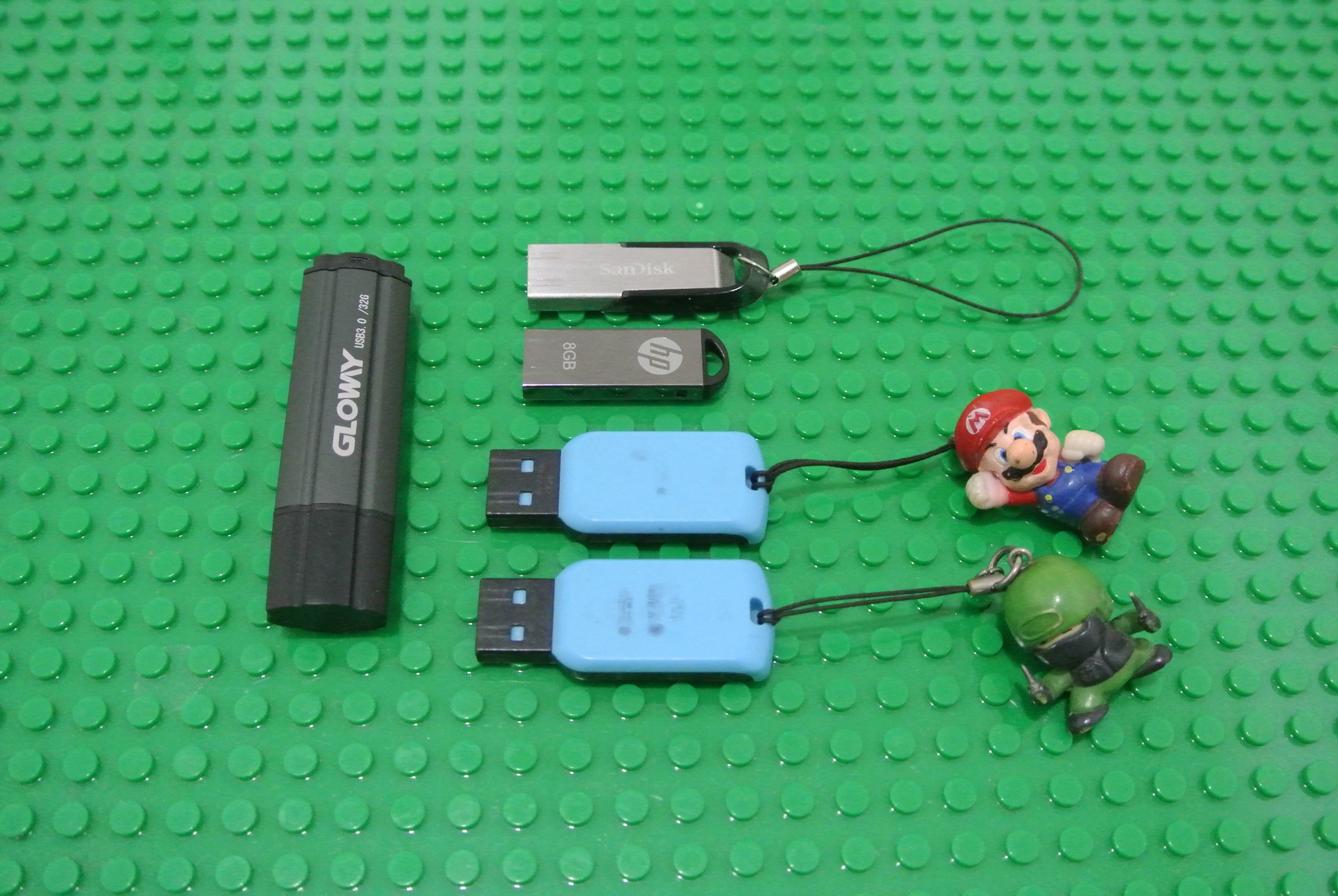 怎么制作量产系统u盘视频教程,win7系统u盘量产