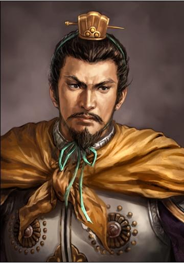 三国志11怎么给道具,三国志11手机加强版