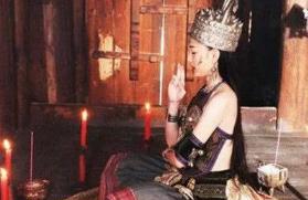 民间真有下蛊这种邪术吗,民间邪术养蛊是真的吗