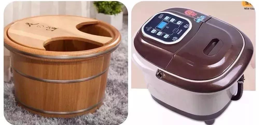 可加热足浴盆可折叠,折叠足浴按摩加热洗脚盆