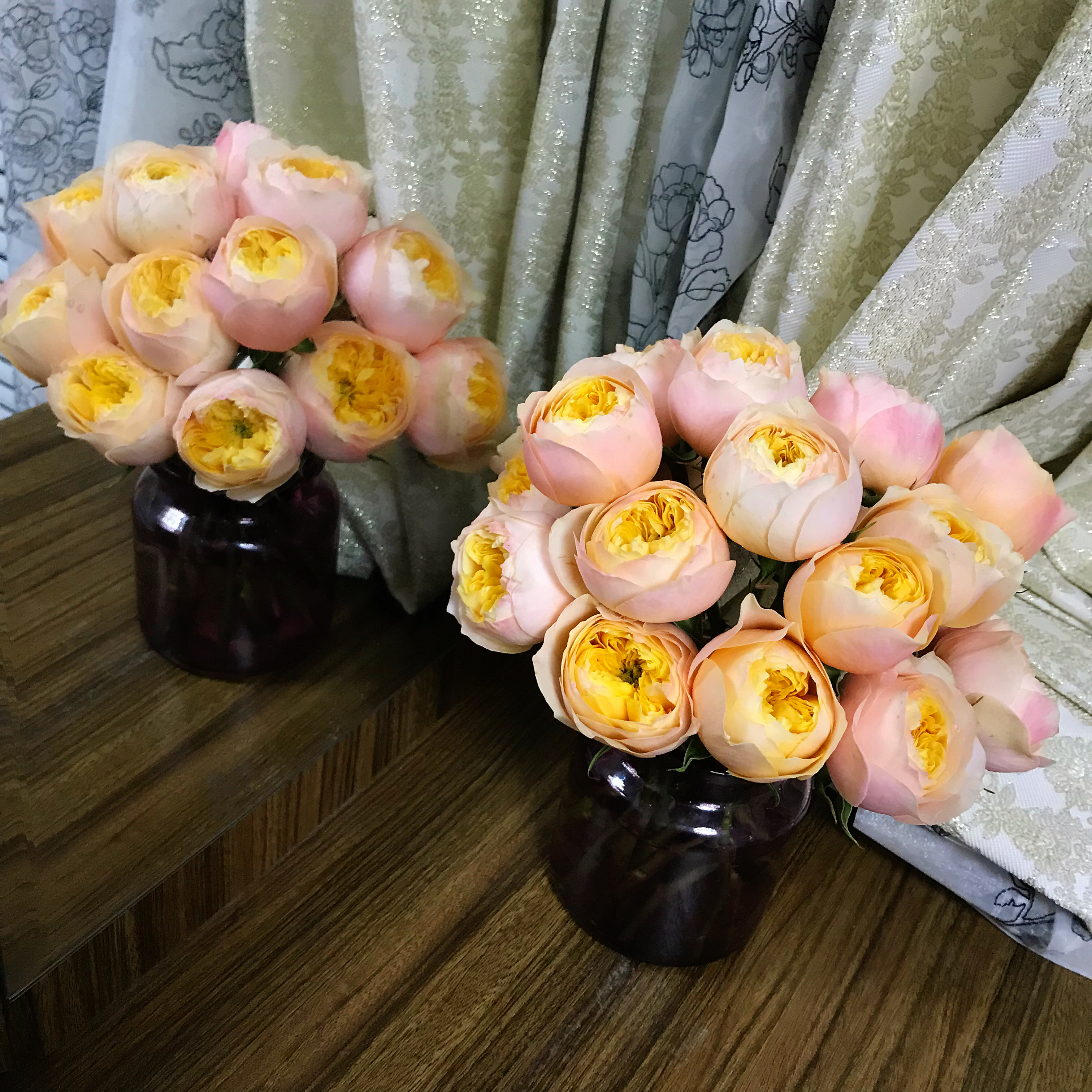 一份营养合理的一日食谱,学生营养餐一日食谱视频