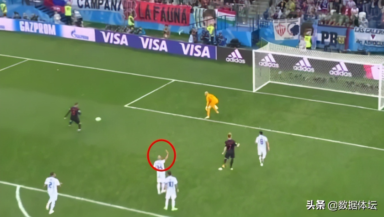 中超球员散步傅欢,中超新版傅欢名场面