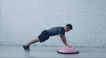 王嘉尔同款人鱼线,王嘉尔舞台人鱼线