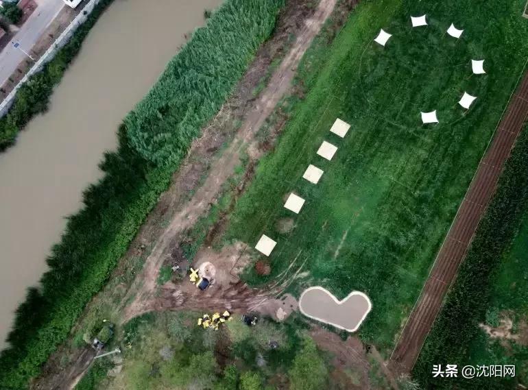 沈阳附近民宿小院,沈阳农村民宿独门独院价格