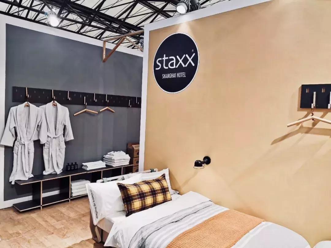 宜家圣诞新品来了,宜家hay联名