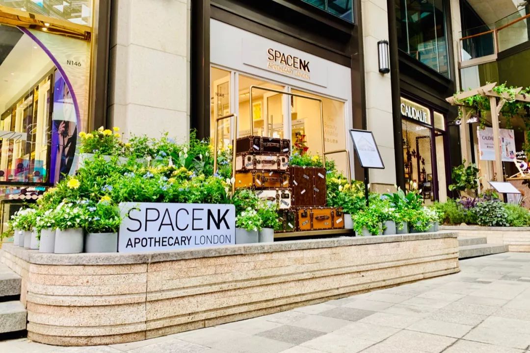 11月份日记大全,扫街日记11月