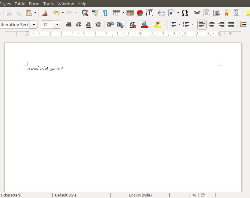 如何在ubuntu中下载搜狗输入法,Ubuntu怎么切换输入法中英文