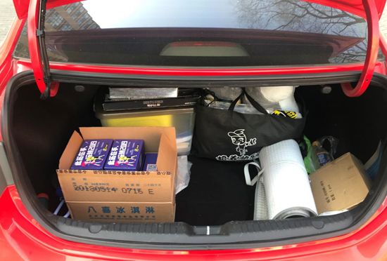 稀有跑车有哪些,稀有品牌跑车