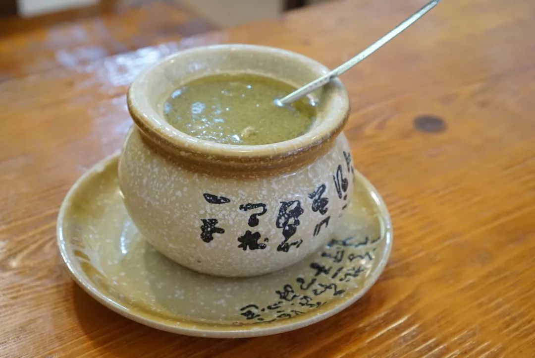 李家沱附近面馆推荐成都,李家沱附近的面馆