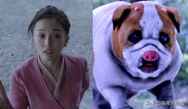 斗罗大陆总播量破亿,央视几播斗罗大陆