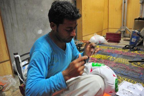 足球冷知识100例,足球冷知识观看人数统计