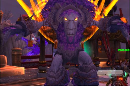 魔兽世界60年代奶德加血手法,魔兽世界60年代各职业最强装备