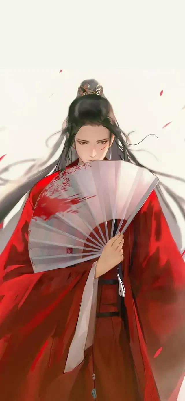 天子谋小说言欢,天子谋和玉楼春