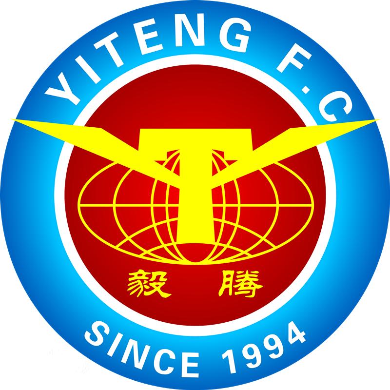 中国足球国家队的队徽变化史,各大足球队队徽盘点