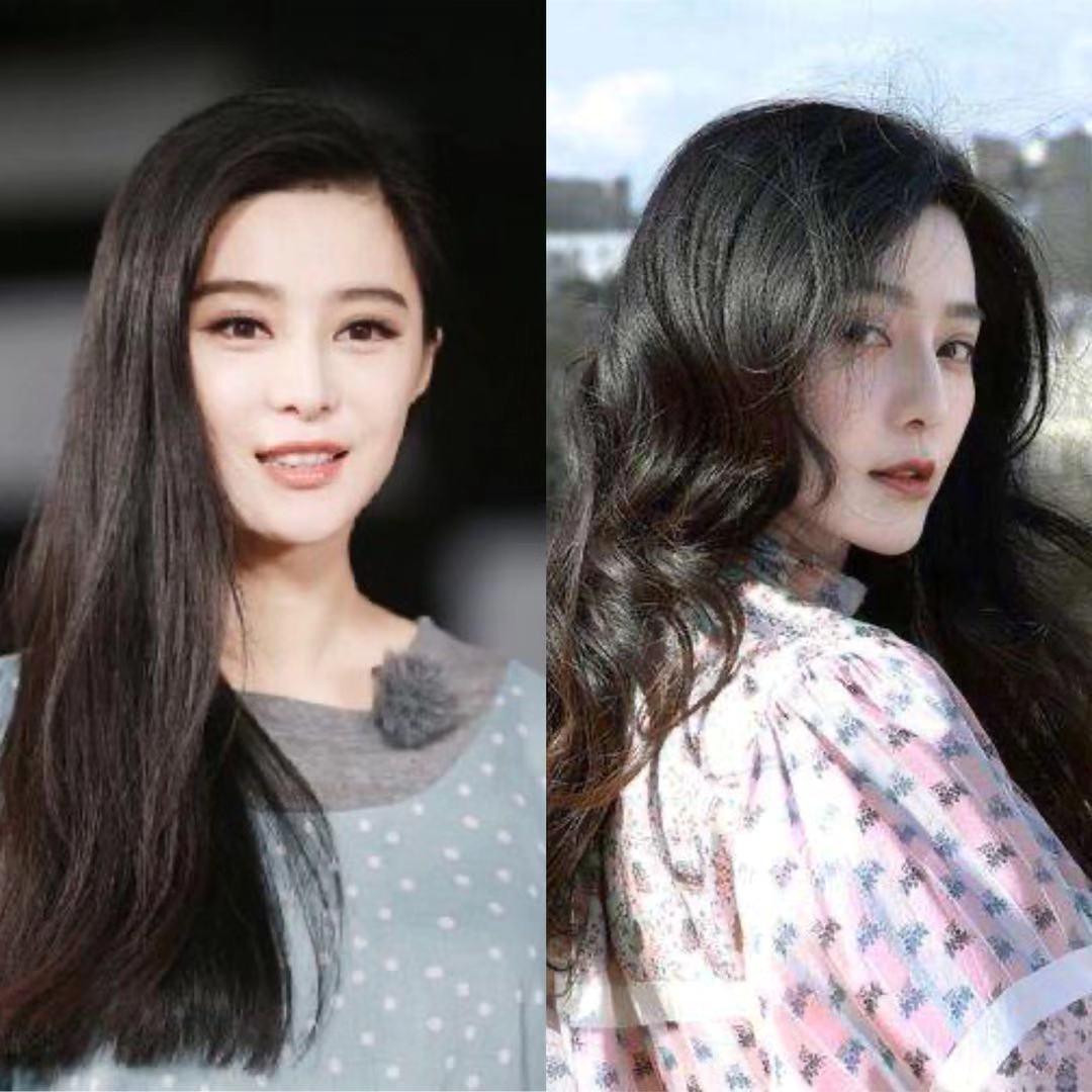 国宝级洗发水袁咏仪,袁咏仪同款洗发水