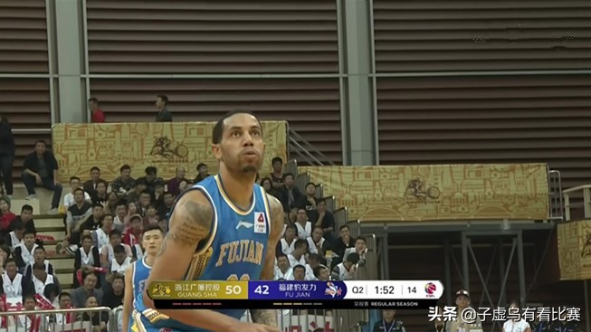 cba本赛季最让人失望的球队,cba本赛季感人瞬间