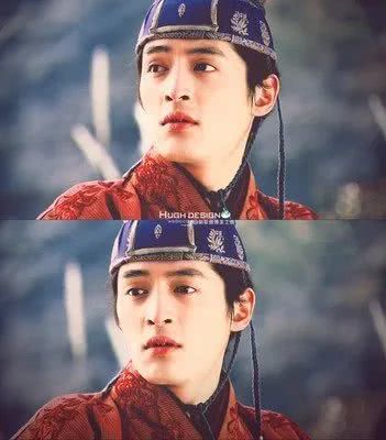 回忆杀胡歌,回忆杀胡歌探班唐嫣