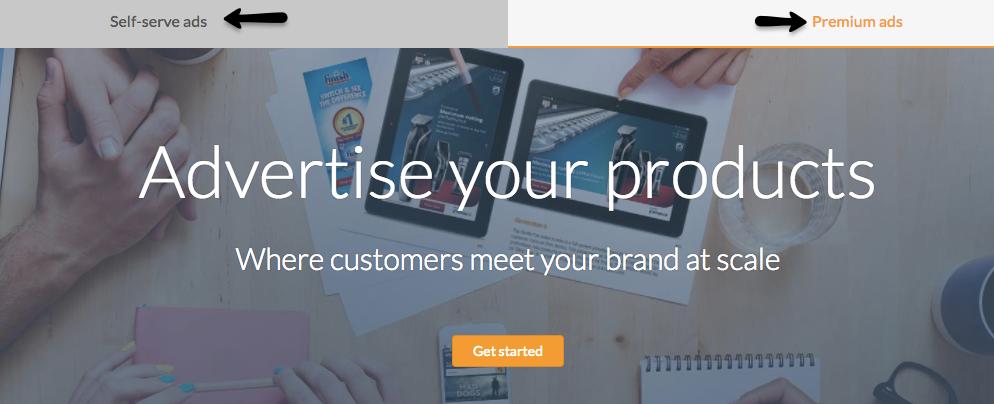 亚马逊广告手把手教程,亚马逊广告入门零基础