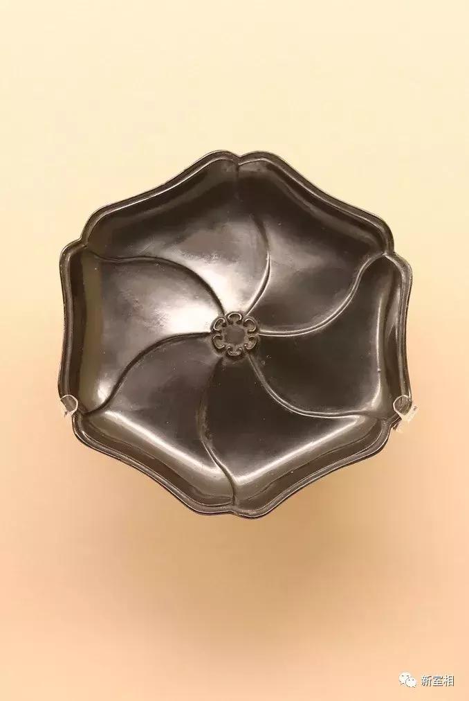 上海博物馆最全的展厅,上海博物馆最值得参观的展厅