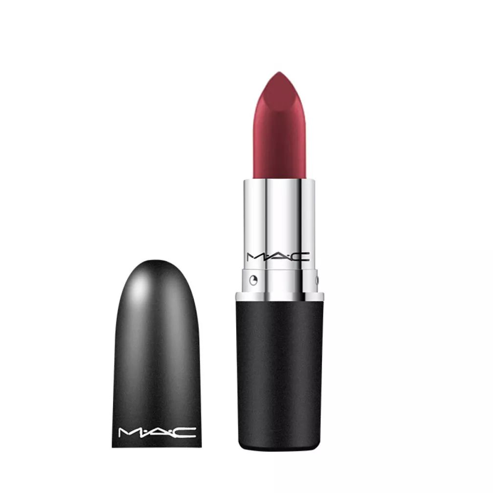 16支香奈儿口红,16支国货口红