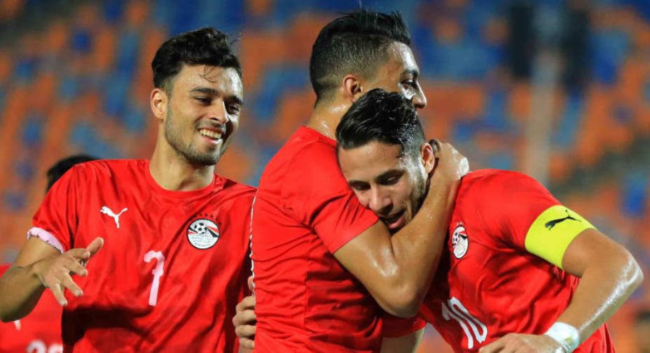 2021东京奥运会中国男足赛程表,2020年东京奥运会日本男足名单